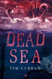 Dead Sea (versione italiana)