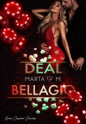 Deal Bellagio