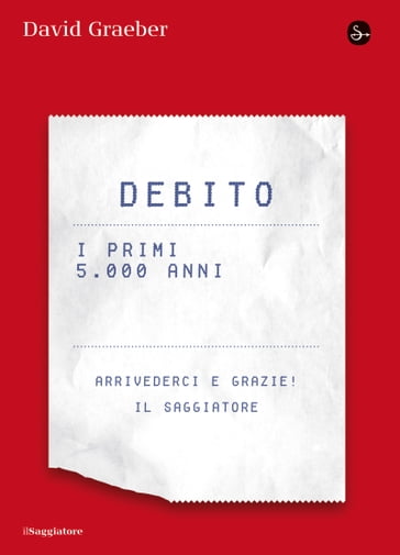 Debito