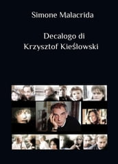 Decalogo di Krzysztof Kielowski