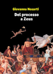 Del processo a Zeus