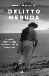 Delitto Neruda