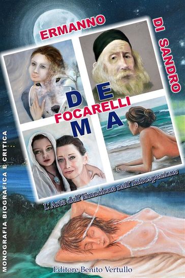 Dema Focarelli