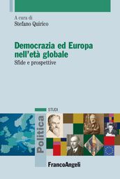 Democrazia ed Europa nell età globale