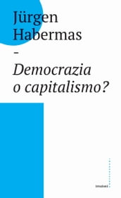 Democrazia o capitalismo?