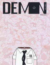 Demon. 1.