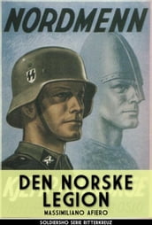 Den Norske Legion