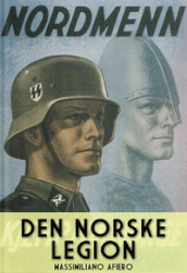 Den Norske Legion