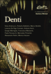 Denti