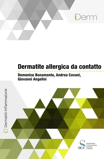 Dermatite allergica da contatto