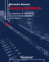 Design & Interiors