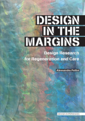 Design in the margins
