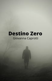 Destino Zero
