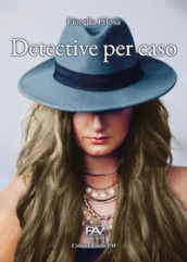 Detective per caso