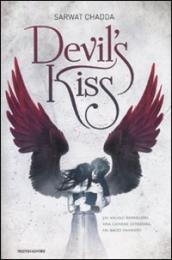 Devil s kiss