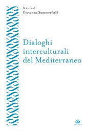 Dialoghi interculturali del Mediterraneo