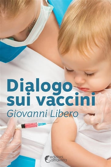 Dialogo sui vaccini