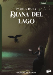 Diana del lago