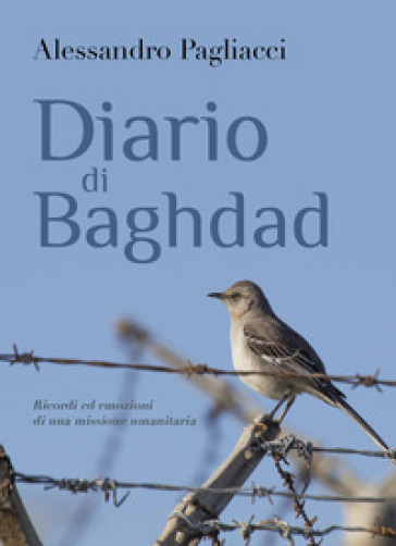 Diario di Baghdad