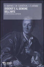 Diderot e il demone dell arte