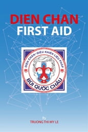 Dien Chan - First aid