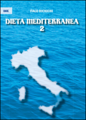 Dieta mediterranea 2. 2.