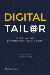 Digital Tailor
