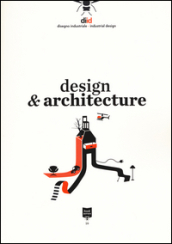 Diid. Design & architecture (2015). 59.