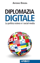 Diplomazia digitale
