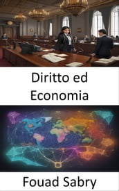 Diritto ed Economia