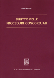 Diritto delle procedure concorsuali