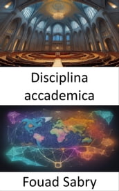 Disciplina accademica