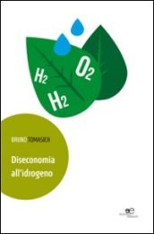 Diseconomia all idrogeno