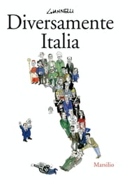 Diversamente Italia