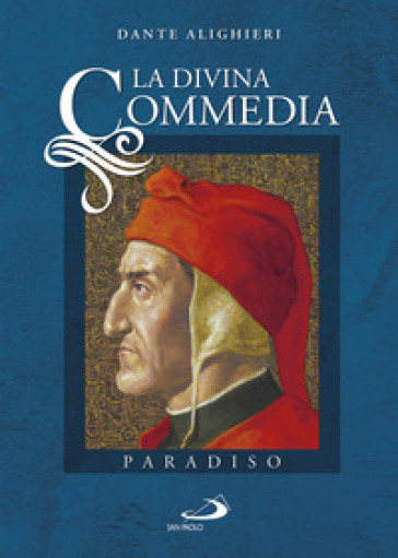 La Divina Commedia. 3: Paradiso