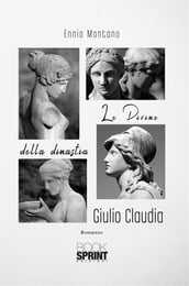 Le Divine della dinastia Giulio Claudia