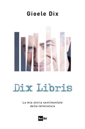 Dix Libris
