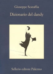Dizionario del dandy