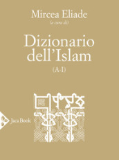 Dizionario dell Islam (A-I)