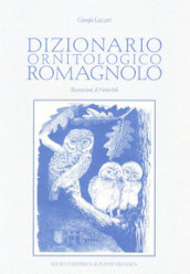 Dizionario ornitologico romagnolo