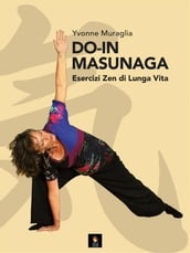 Do-in Masunaga (it)