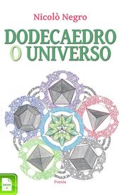 Dodecaedro o Universo
