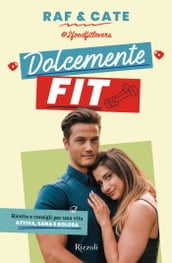 Dolcemente fit