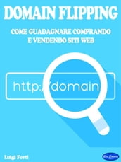Domain Flipping