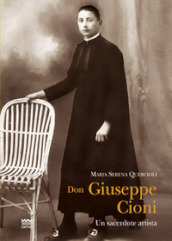 Don Giuseppe Cioni