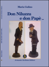 Don Niluzzu e don Papè