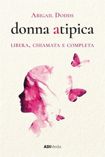 Donna Atipica