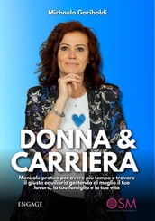 Donna & Carriera
