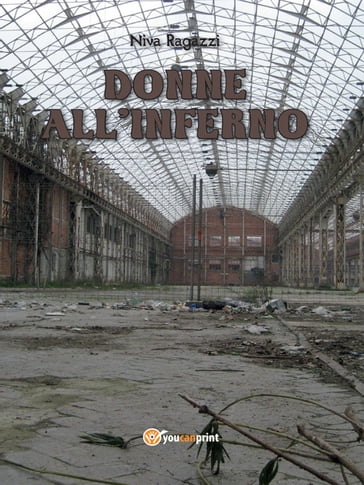 Donne all'inferno