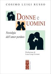 Donne e Uomini